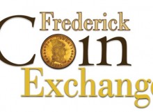 Frederick Coin Exchange