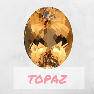 Topaz-November