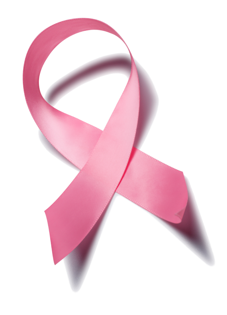 Breast Cancer Awareness