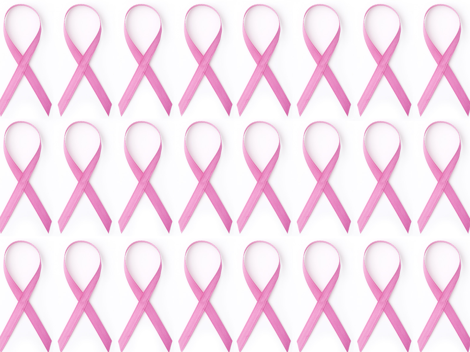 Pink Ribbon Meaning - The Story Behind Breast Cancer Ribbons