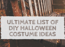 ultimate-list-of-diy-halloween-costume-ideas