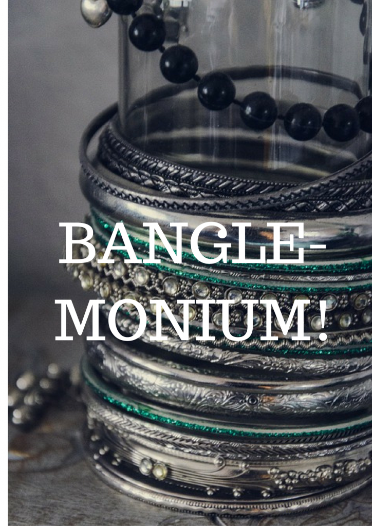 bangle social