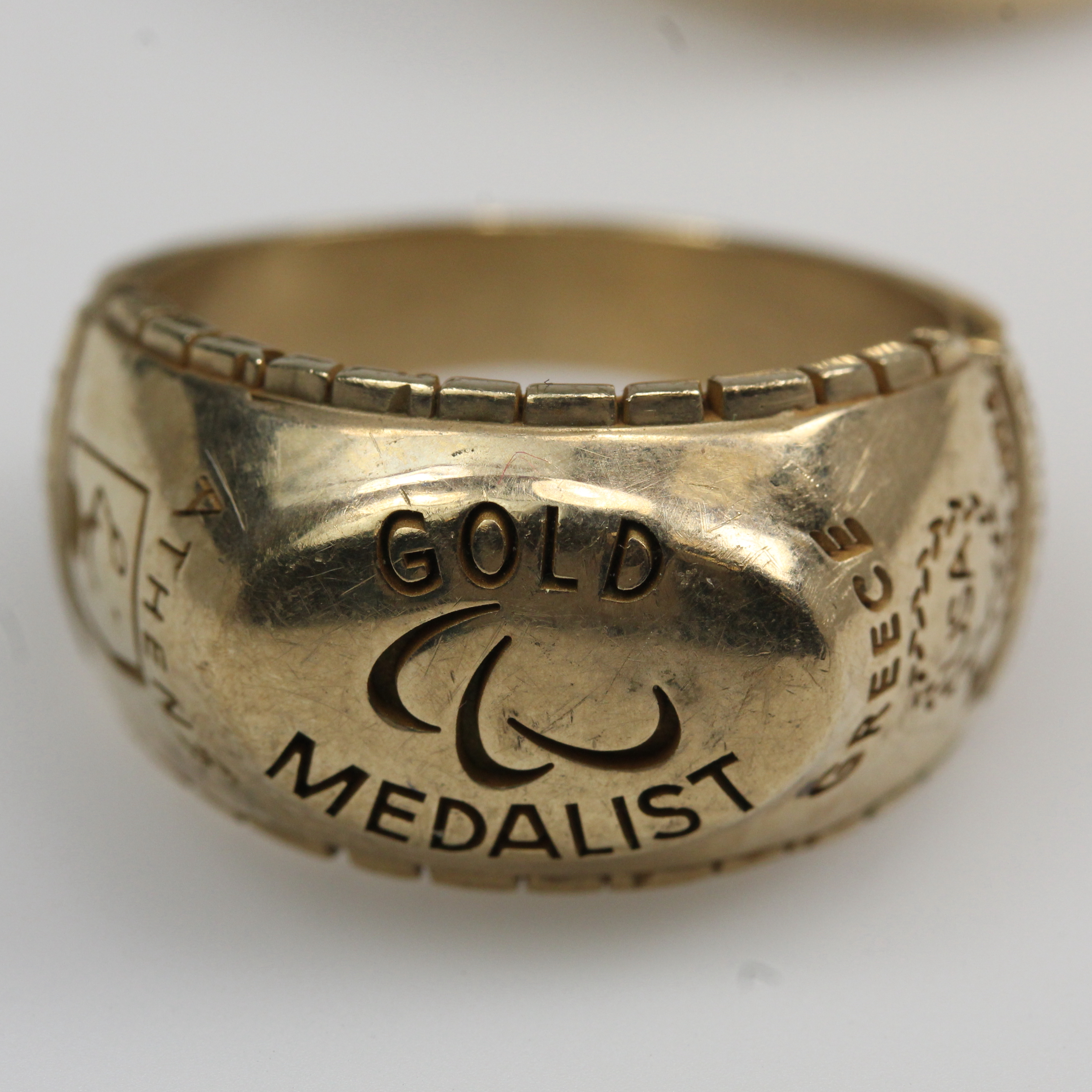 paralympic ring 1