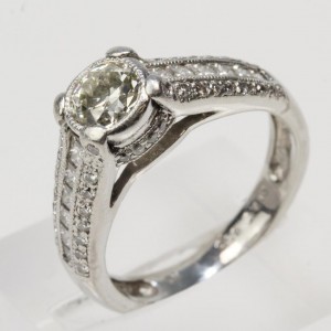 platinum-10g-140ct-tw-diamond-engagement-ring-evaluated-by-independent-specialist-1_2932017113057343351