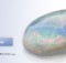 october opals