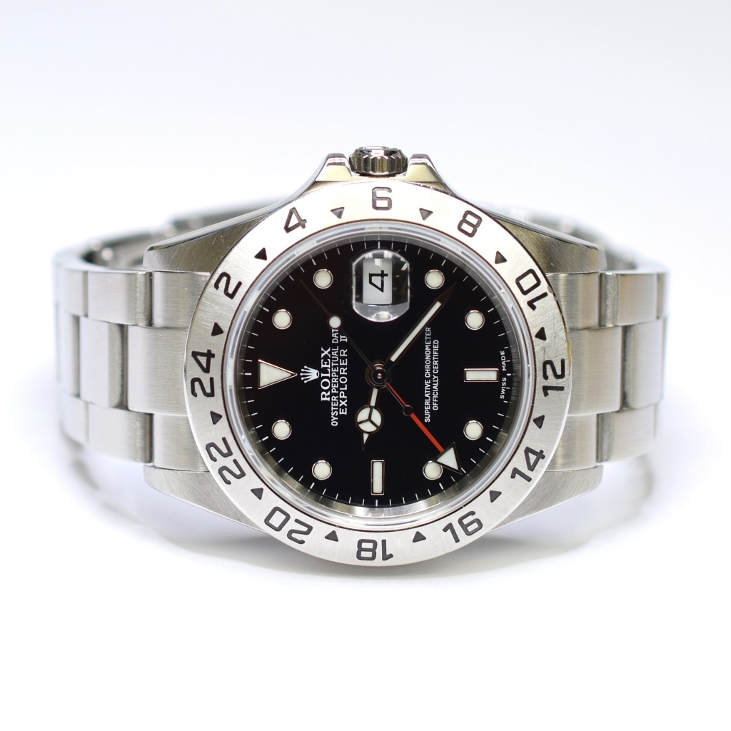 may auction 1