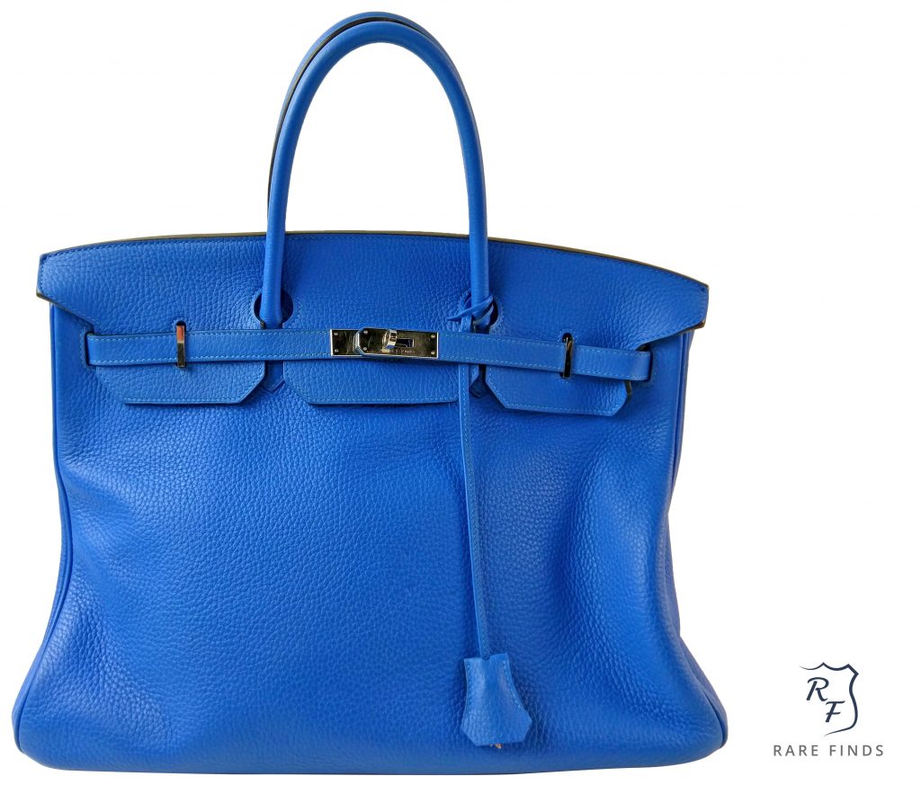hermes birkin