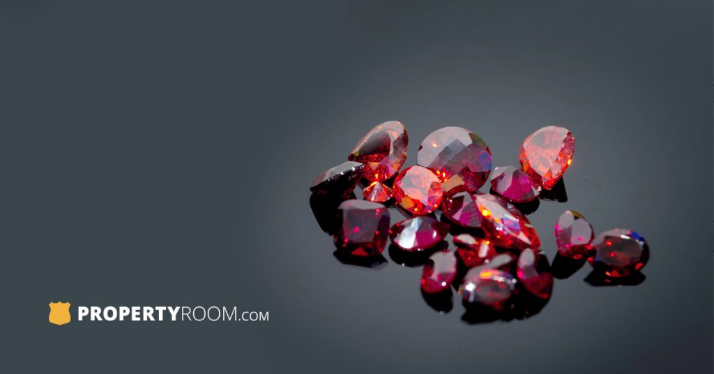 july_ruby