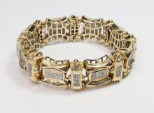 june top auctions jewelry