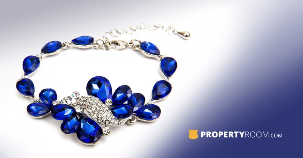 sept_sapphires